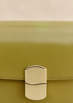 Sezane Sac Mini Milo Classique- Nos Sacs Iconiques|Maroquinerie