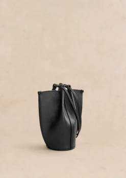 Sezane Sac Nano Romie- Nos Sacs Iconiques|Maroquinerie