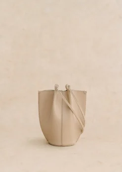 Sezane Sac Nano Romie- Nos Sacs Iconiques|Maroquinerie