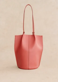 Sezane Sac Romie- Nos Sacs Iconiques|Maroquinerie