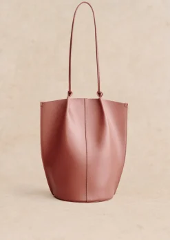 Sezane Sac Romie- Nos Sacs Iconiques|Maroquinerie