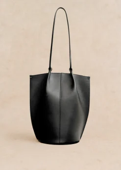 Sezane Sac Romie- Nos Sacs Iconiques|Maroquinerie