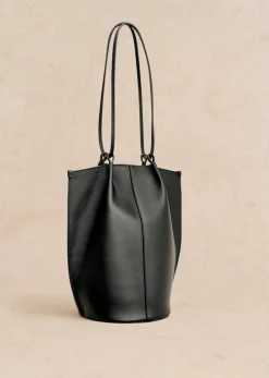 Sezane Sac Romie- Nos Sacs Iconiques|Maroquinerie