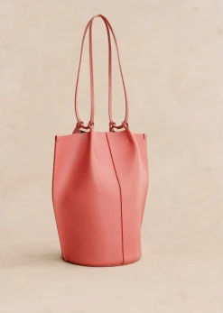 Sezane Sac Romie- Nos Sacs Iconiques|Maroquinerie