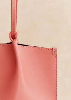 Sezane Sac Romie- Nos Sacs Iconiques|Maroquinerie