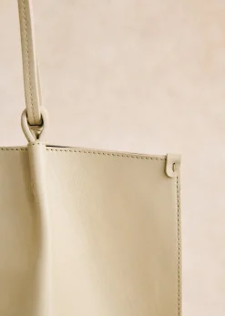 Sezane Sac Romie- Nos Sacs Iconiques|Maroquinerie