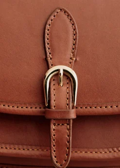Sezane Sac Roméo- Nos Sacs Iconiques|Maroquinerie