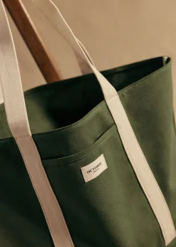 Sezane Sac Stirling- Accessoires