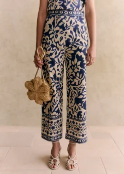 Sezane Sandales Gloria- Sandales|Souliers