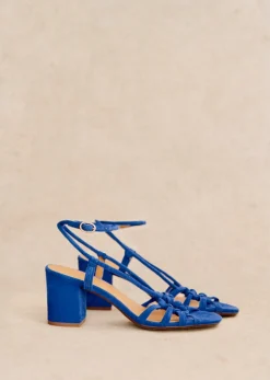 Sezane Sandales Gloria- Sandales|Souliers