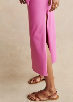 Sezane Sandales Low Adeline- Sandales|Le Bain