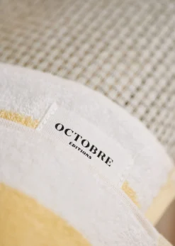 Sezane Serviette Capri- Accessoires|Accessoires