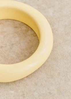 Sezane Set De Bracelets Luca- Bijoux|Bijoux