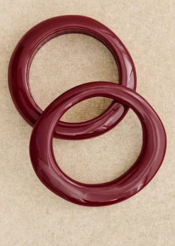 Sezane Set De Bracelets Luca- Bijoux|Bijoux