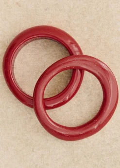 Sezane Set De Bracelets Luca- Bijoux|Bijoux