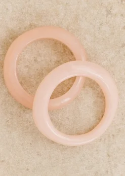 Sezane Set De Bracelets Luca- Bijoux|Bijoux