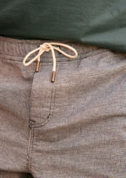 Sezane Short Olson- Shorts