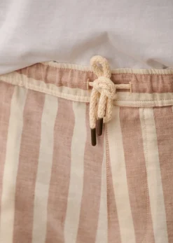 Sezane Short Priam- Shorts|Le Bain