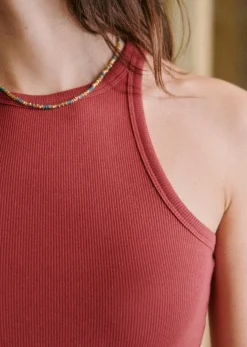 Sezane Top Marcelo- Tops & Bodies