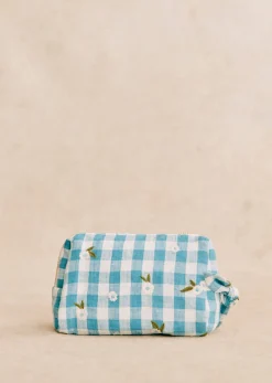 Sezane Trousse De Beauté- Lifestyle