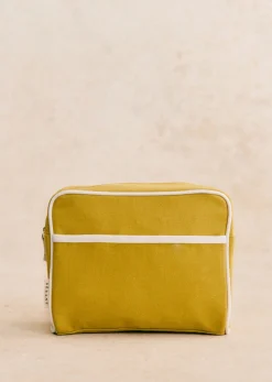 Sezane Trousse De Toilette- Lifestyle