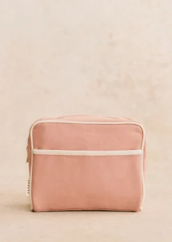 Sezane Trousse De Toilette- Lifestyle