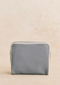 Sezane Trousse De Toilette- Lifestyle