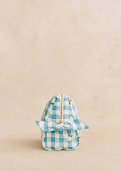 Sezane Trousse De Toilette- Lifestyle