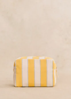 Sezane Trousse De Toilette- Lifestyle