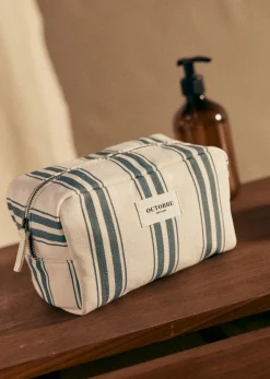 Sezane Trousse De Toilette Twyman- Accessoires|Accessoires