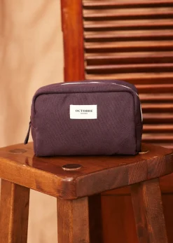 Sezane Trousse De Toilette Twyman- Accessoires|Accessoires