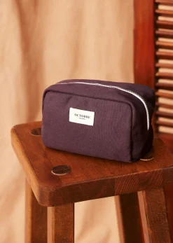 Sezane Trousse De Toilette Twyman- Accessoires|Accessoires
