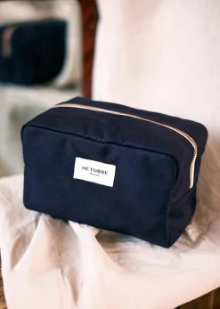 Sezane Trousse De Toilette Twyman- Accessoires|Accessoires