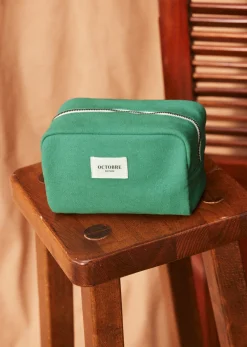 Sezane Trousse De Toilette Twyman- Accessoires|Accessoires