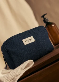 Sezane Trousse De Toilette Twyman- Accessoires|Accessoires