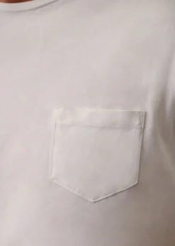 Sezane T-shirt Sonny- T-shirts manches courtes