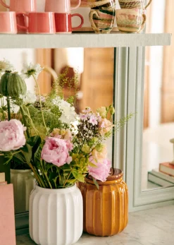 Sezane Vase Traviata- La Vaisselle