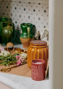 Sezane Vase Traviata- La Vaisselle