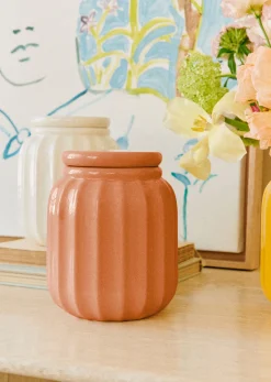Sezane Vase Traviata- La Vaisselle