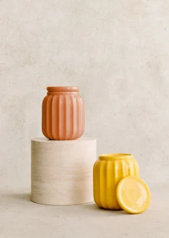 Sezane Vase Traviata- La Vaisselle