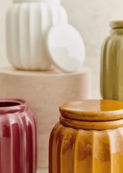 Sezane Vase Traviata- La Vaisselle