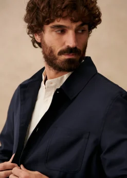 Sezane Veste Adriano- Costumes|Vestes formelles