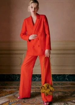 Sezane Veste Agnes- Vestes & Manteaux