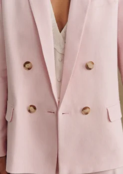 Sezane Veste Christie- Vestes & Manteaux