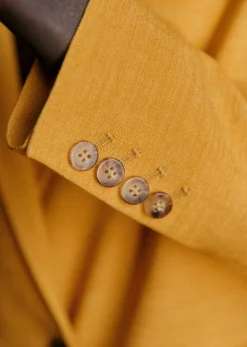 Sezane Veste Christie- Vestes & Manteaux
