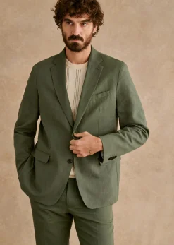 Sezane Veste Deon- Costumes|Vestes formelles