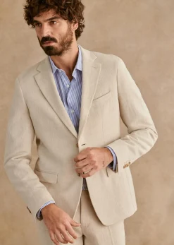 Sezane Veste Deon- Costumes|Vestes formelles