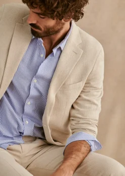 Sezane Veste Deon- Costumes|Vestes formelles