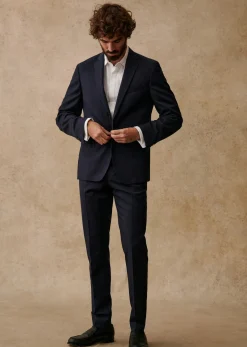 Sezane Veste Elmon- Costumes