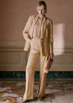 Sezane Veste Gina- Vestes & Manteaux